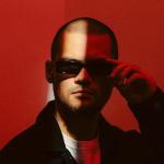 artist image ATL Архитектор Лимб