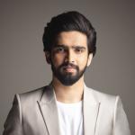 artist image Amaal Mallik, Tulsi Kumar Gulabi 2.0 Amaal Mallik Hidden Gems - EP