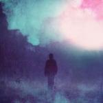 artist image Ed Marquis, Emie Pon De Replay Pon De Replay - Single