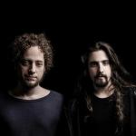 artist image Felguk Hands Up For Detroit (Original Mix) White Horse EP