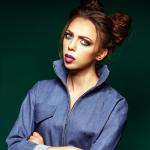 artist image Sonya Kay Рай Рай - Single