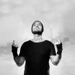 artist image Kamazz Не отпускай Не отпускай - Single