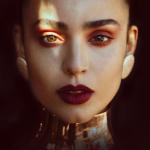 artist image Descendants 2 Cast Chillin' Like a Villain Disney Sing-Along: The Best of Descendants