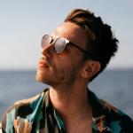 artist image Clueso feat. Kat Frankie Wenn du liebst Wenn du liebst (Christian Löffler Remix) [feat. Kat Frankie] - Single