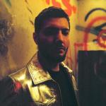 artist image Alesso Falling Falling (Remixes) - Single