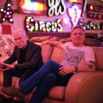 artist image Erasure Breath of Life Hits! The Very Best of Erasure