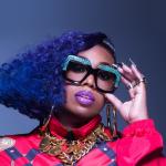 artist image Missy Elliott feat. Da Brat Sock It 2 Me (feat. Da Brat) Respect M.E.