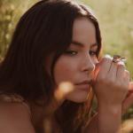 artist image Lena Lost In You Lost In You - Single
