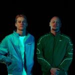 artist image Vigiland ft Tim Prology Friday Night Friday Night - Single