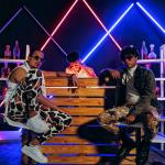 artist image Grupo Extra Esta Noche Colores (Bachata Is Taking Over!)
