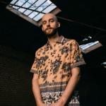 artist image Jaymes Young Feel Something Feel Something (Deluxe)