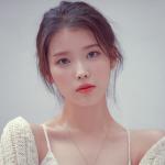 artist image IU Jam Jam Palette