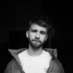 artist image Макс Пташник Насолоджуйся Обіцянка кінця самотності - EP