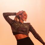 artist image Helene Fischer Nur mit Dir Nur mit Dir (The Mixes)