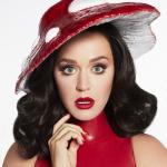 artist image Bon Appetit Katy Parry Witness (Deluxe)
