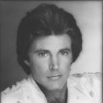 artist image Ricky Nelson Lonesome Town Greatest Love Songs