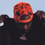 artist image Marbo Beatz Look at Dat Booty Right There Mp4