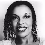 artist image Roberta Flack Killing Me Softly With His Song Killing Me Softly