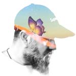 artist image Dle Yaman (Original Mix) - DJ Pantelis feat Zara DJ Pantelis feat Zara Dle Yaman - Single