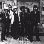 artist image The J. Geils Band Centerfold Best of the J. Geils Band (Remastered)