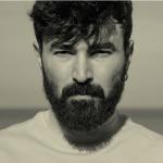 artist image İkiye On Kala Mutluyum Ama Birazdan Geçer Eski Yeşil Araba - EP