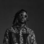 artist image 2 Chainz feat. Nicki Minaj Realize Pretty Girls Like Trap Music