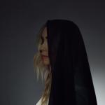 artist image Ruelle Find You Rival - EP