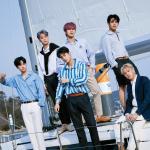artist image ASTRO Baby Dream, Pt. 1