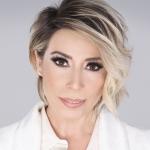 artist image İntizar Ardına Bakmadan / Eşkiya Dünyaya Hükümdar Olmaz (Orijinal Dizi Müzikleri) Ardına Bakmadan / Eşkiya Dünyaya Hükümdar Olmaz (Orijinal Dizi Müzikleri) - Single
