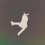 artist image Manchester Orchestra The Moth A Black Mile To The Surface