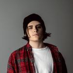 artist image Audien, 3LAU feat. Victoria Zaro Hot Water Hot Water (feat. Victoria Zaro) - Single