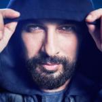 artist image Tarkan [drivemusic.me] Kedi Gibi 10