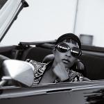 artist image DeJ Loaf No Fear No Fear - Single
