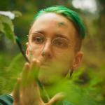 artist image Leonell Cassio feat. Madison Malone Reason Reason (feat. Madison Malone) - Single