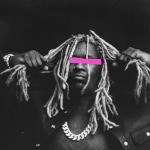 artist image Young Thug feat. Future Relationship (feat. Future) BEAUTIFUL THUGGER GIRLS