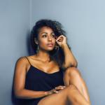 artist image Ida Corr, Fedde Le Grand Let Me Think About It Let Me Think About It (Remixes)