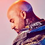 artist image Matteo feat. Uddi Buna Marie 2017 ♬♫♩Ⓥ♕Ⓐ♩♫♬ Bună, Mărie! (Michael Cut Remix) [feat. Uddi] - Single
