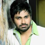 artist image Mithoon Aawari (From "Shab") Shab (Original Motion Picture Soundtrack) - EP