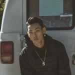 artist image Justin Park Dates in LA Places Like Home