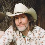 artist image David Rawlings Come On Over My House Poor David's Almanack