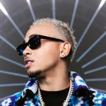 artist image Ozuna Ft. Anuel AA Bebe  [vk.com/reggaetonmania] Odisea