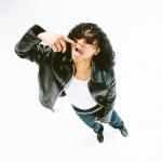 artist image Trinidad Cardona Dinero Dinero - Single