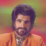 artist image Harout Pamboukjian, Forbidden Saints Te Achers Qez Voronen (Live) Harout Pamboukjian Live at Dolby Theatre