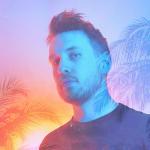 artist image Ikson My Girl My Girl - Single