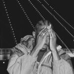 artist image Miles From Kinshasa Could We Just Talk Instead? LIMBO