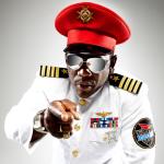 artist image Captain Jack In the Army Now In the Army Now (Radio Mix) - Single