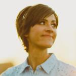 artist image JJ Heller Your Love Your Love - Single