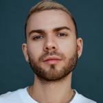 artist image Laud У Цю Ніч (Andi Vax Remix) Музика