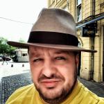 artist image Arando Marquez feat. Elena Ionescu Damelo Dámelo (feat. Elena Ionescu) - Single