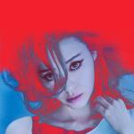 artist image 张靓颖 请让爱情相信你（电影《鲛珠传》主题曲） 请让爱情相信你 (《鲛珠传》电影主题曲) - Single
